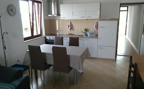 Apartman1 L&K