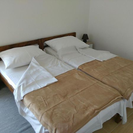 Apartman1 L&K Zara Esterno foto